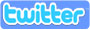 Twitter logo link